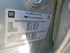 2024 GMC Sierra K1500 SLT