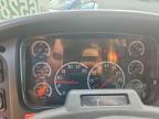 2008 Freightliner Business Class M2 BOX Truck