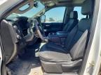 2021 Chevrolet Silverado K2500 Heavy Duty