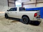 2017 Dodge RAM 1500 SLT