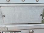 2013 Utility Trailer 2013 Utility VS2DX DRY Van Trailer