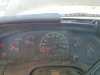 1998 Ford F250
