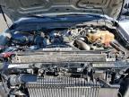 2008 Ford F250 Super Duty