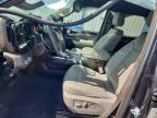 2023 GMC Sierra K1500 SLT