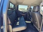2019 Chevrolet Silverado K1500 LT Trail Boss