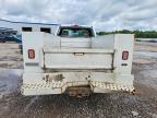 2018 Ford F250 Super Duty