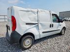 2017 Dodge RAM Promaster City