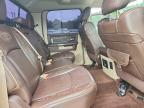 2017 Dodge RAM 1500 Longhorn