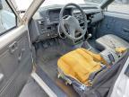 1992 Mazda B2200 Short BED