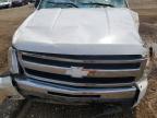2009 Chevrolet Silverado K1500 LT