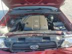 2006 Toyota Tacoma V6