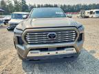 2025 Toyota Tacoma Limited HV