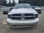 2012 Dodge RAM 1500 SLT