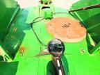 2023 John Deere Industrial Equipment