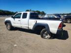 2014 Toyota Tacoma Base