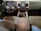 2015 Dodge RAM 1500 SLT