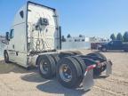 2022 Freightliner Cascadia 126 Semi Truck