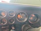 1986 Chevrolet C10