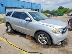 2011 Dodge Durango Express