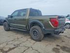 2025 Ford F150 Raptor