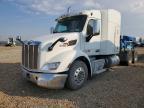 2018 Peterbilt 579 Semi Truck