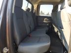 2014 Dodge RAM 1500 SLT