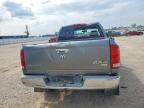 2006 Dodge RAM 3500 ST