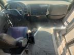 2014 Ic Corporation 3000 AC