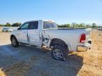 2016 Dodge 2500 Laramie