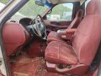 1998 Ford F150