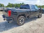 2024 GMC Sierra K3500 Denali