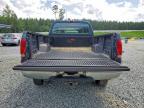 1999 Ford F250 Super Duty