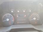 2015 Ford F350 Super Duty