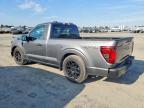 2025 Ford F150 XL