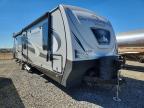 2021 Outdoorsrv 2021 Outdoors Titanium Camper