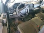 2016 Ford F150