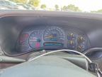 2004 GMC New Sierra C1500
