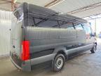 2026 Mercedes-Benz Sprinter 2500