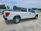 2024 Ford F150 XL