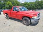1999 Dodge Ram 1500