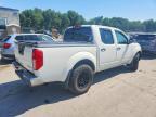2015 Nissan Frontier SV