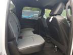 2026 Dodge RAM 2500 Tradesman