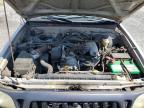 2003 Toyota Tacoma Base