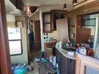 2018 Forest River Sandpiper Camper