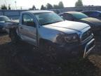 2010 Toyota Tacoma Base