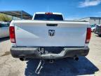 2013 Dodge RAM 1500 ST