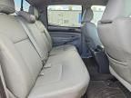 2013 Toyota Tacoma Double Cab Prerunner Long BED