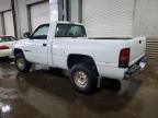 2000 Dodge RAM 1500