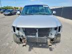2000 Ford F150 SVT Lightning