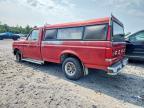 1988 Ford F150
